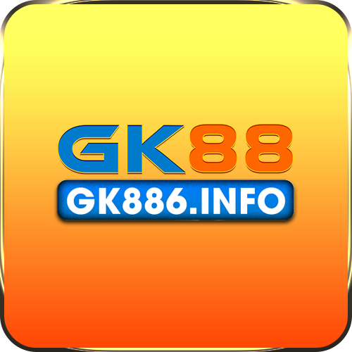 GK88