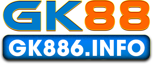 GK88